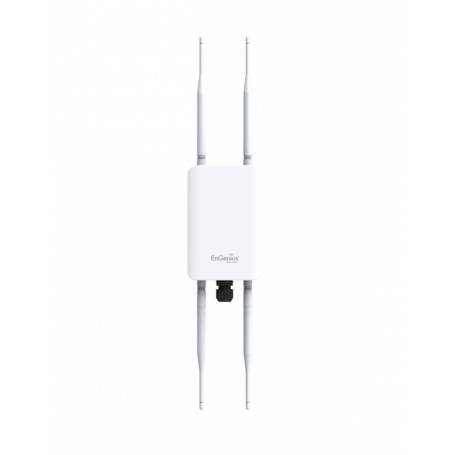 ENH1350EXT Outdoor Access Point
