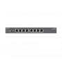 ECS1008P Cloud Managed Switch