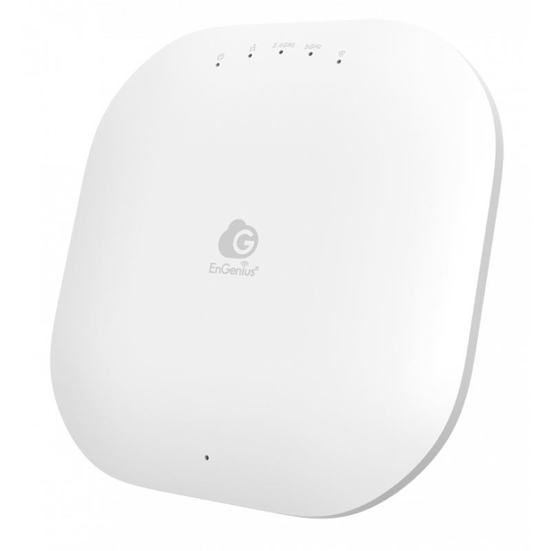 EnGenius ECW120 Cloud Managed Wireless Indoor Access Point