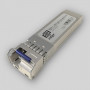Edge Optical Solutions BIDI-1.25G-SFP-40-ADS SFP Module