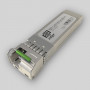 Edge Optical Solutions BIDI-1.25G-SFP-40-BD SFP Module