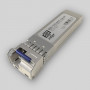 Edge Optical Solutions BIDI-10G-SFP-10A SFP+ Module