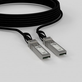 Edge Optical Solutions 10G-PDAC-SFP