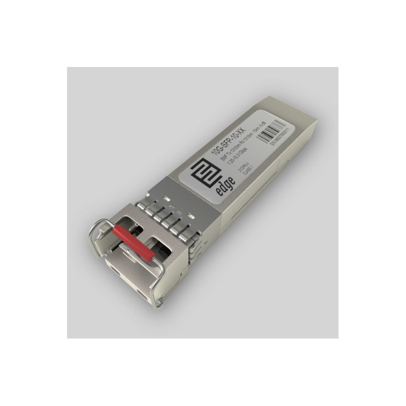 Edge Optical Solutions 10GSFP10 SFP+ Module