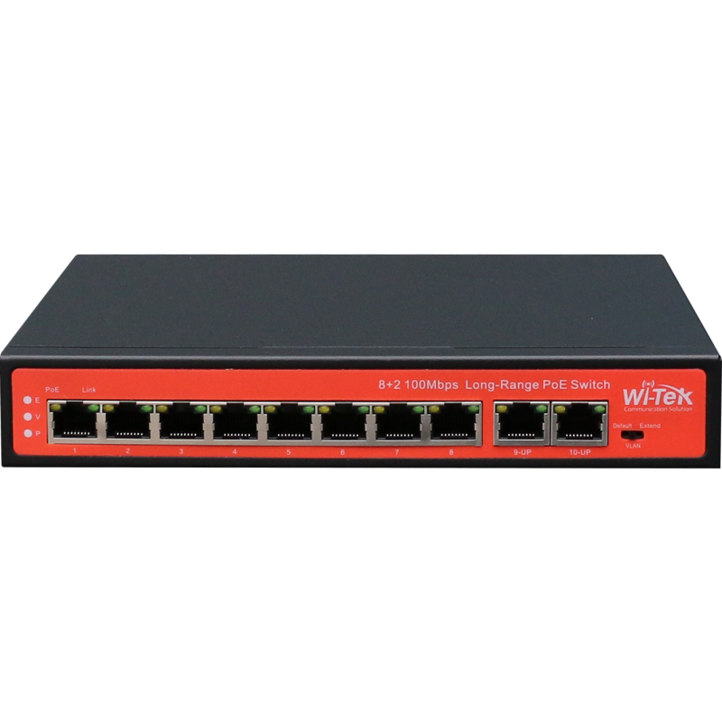 wi-tek-wi-ps210g-poe-switch