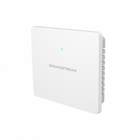 Grandstream GWN7602 Wi-Fi Access Point