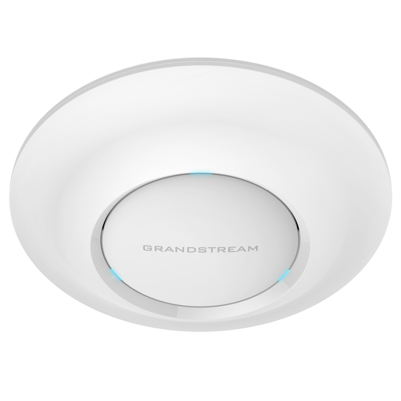 Grandstream GWN7630 WiFi Access Point