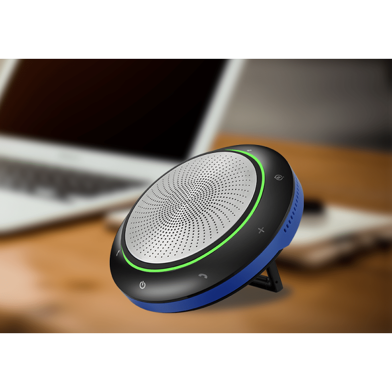 CS61 Conference Speaker