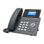 Grandstream GRP2603 Essential HD IP Phone