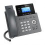 Grandstream GRP2603 Essential HD IP Phone