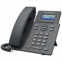 Grandstream GRP2601P Essential IP Phone