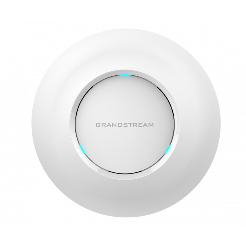 Grandstream Gwn7605 Wi-fi Access Point