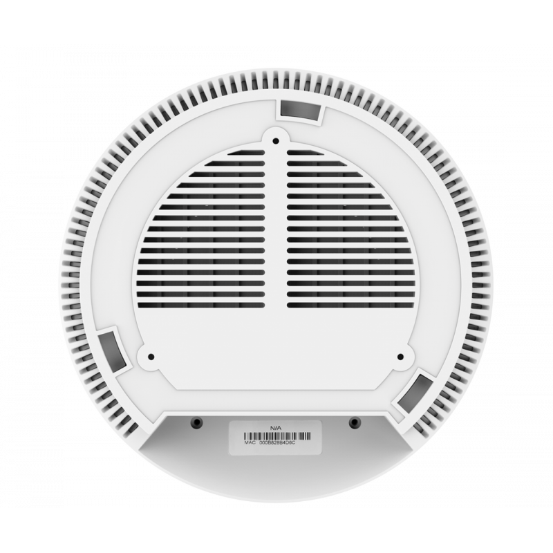 Grandstream GWN7605 WiFi Access Point