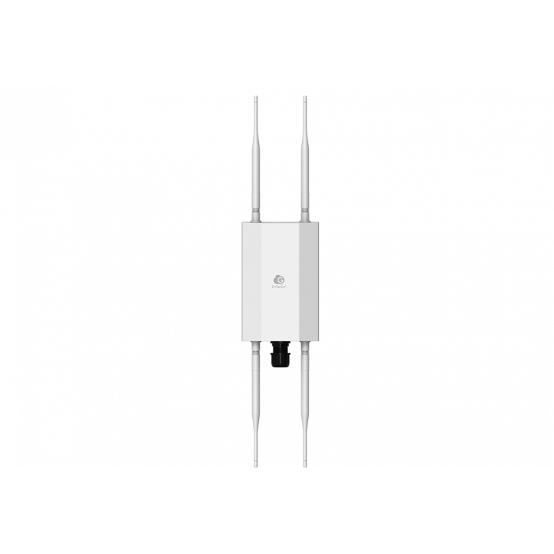 EnGenius ECW260 Cloud Managed Wireless Outdoor Access Point