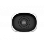 Milesight 5MP Panoramic Mini Bullet Network Camera