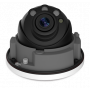 1.3MP Mini Bullet Network Camera