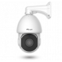 Milesight MS-C2941-X30RPC 2MP AI 30X Speed Dome Network Camera