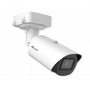 Milesight MS-C2966-RFLPC 2MP AI LPR Motorized Pro Bullet Plus Network Camera