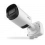 Milesight MS-C5366-X12LPC 5MP AI LPR 12X Pro Bullet Plus Network Camera