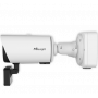 Milesight MS-C5366-X12LVPC 5MP AI LPR RADAR 12X Pro Bullet Plus Network Camera