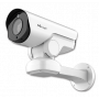 Milesight MS-C2867-X20TLPC 2MP AI LPR 20X PTZ Bullet Plus Network Camera