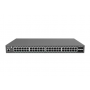 EnGenius ECS1552P Cloud Managed 410W PoE 48Port Gigabit Network Switch