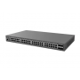 EnGenius ECS1552P Cloud Managed 410W PoE 48Port Gigabit Network Switch