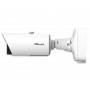 Milesight MS-C2962-RFPA 2MP AI Motorized Pro Bullet Network Camera