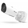 Milesight MS-C5362-FPA 5MP AI Motorized Pro Bullet Network Camera