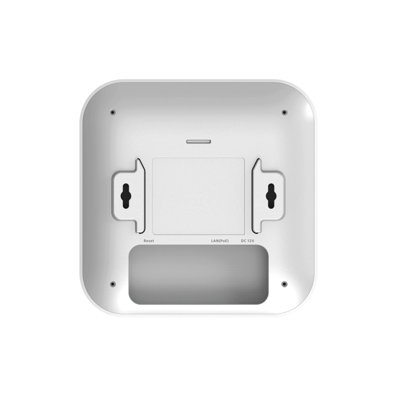 EnGenius WiFi 6 EWS357FIT Managed Wireless Indoor Access Point