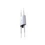 EnGenius EWS850-FIT Managed Wireless Outdoor Access Point