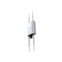 EnGenius WiFi 6 EWS850-FIT Managed Wireless Outdoor Access Point