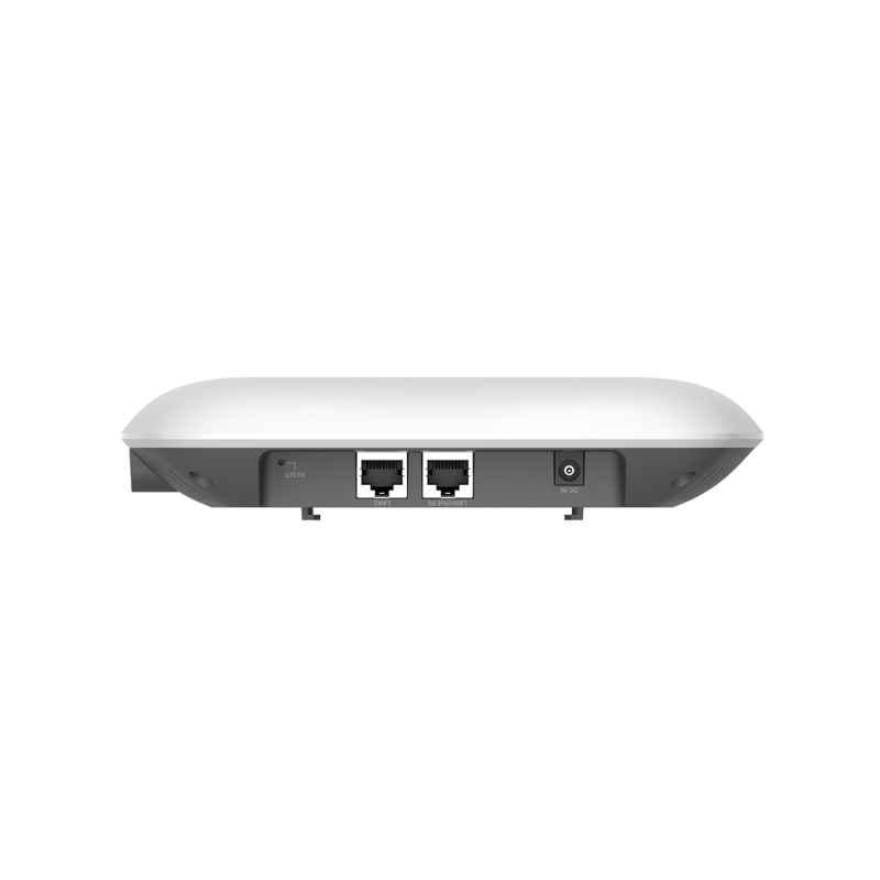 EnGenius ECW130 Cloud Managed Wireless Indoor Access Point