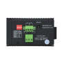 Wi-Tek WI-PS305G-I-DC Industrial PoE Switch