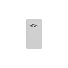 Wi-Tek WI-PE41E-O PoE Extender Outdoor