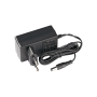 MikroTik  24V 1.2A Power adapter