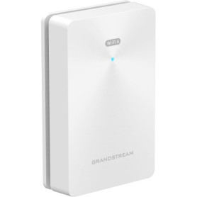 Grandstream GWN7661 Wi-Fi Access Point