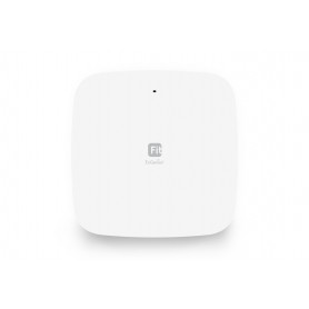 EnGenius WiFi 6 EWS356-FIT Managed Wireless Indoor Access Point