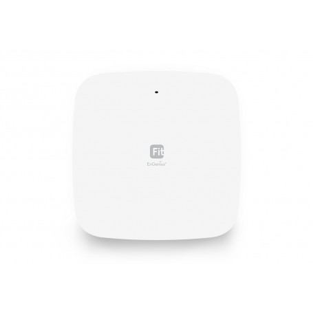 EnGenius WiFi 6 EWS356-FIT Managed Wireless Indoor Access Point