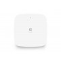 EnGenius WiFi 6 EWS356-FIT Managed Wireless Indoor Access Point