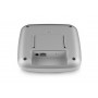 EnGenius WiFi 6 EWS356-FIT Managed Wireless Indoor Access Point