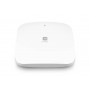 EnGenius WiFi 6 EWS356-FIT Managed Wireless Indoor Access Point