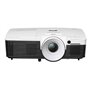 Ricoh PJ X2240 data projector Standard throw projector 3000 ANSI lumens DLP XGA (1024x768) Black, White