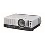 Ricoh PJ WX3351N data projector Standard throw projector 3600 ANSI lumens DLP WXGA (1366x800) 3D Black, White
