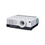 Ricoh PJ WX3351Y3M data projector Ceiling-mounted projector 3600 ANSI lumens DLP WXGA (1280x800) Black, White