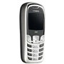 Siemens A65 mobile phone 75 g Silver