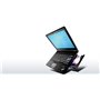 Lenovo ThinkPad SL510 39.6 cm (15.6") Intel® Celeron® M T3000 2 GB DDR3-SDRAM 250 GB Intel® GMA 4500M Windows 7 Professional