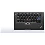 Lenovo ThinkPad SL510 39.6 cm (15.6") Intel® Celeron® M T3000 2 GB DDR3-SDRAM 250 GB Intel® GMA 4500M Windows 7 Professional