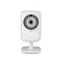 D-Link DCS-932L security camera Indoor 640 x 480 pixels