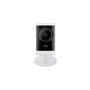 D-Link Outdoor HD PoE Day/Night Cloud Camera